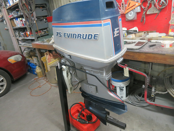 1976evinrude75 3